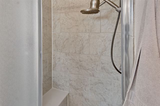 6505 Aberdeen Drive, North Richland Hills, TX 76180