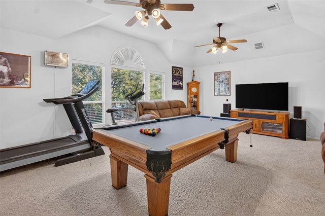 6505 Aberdeen Drive, North Richland Hills, TX 76180