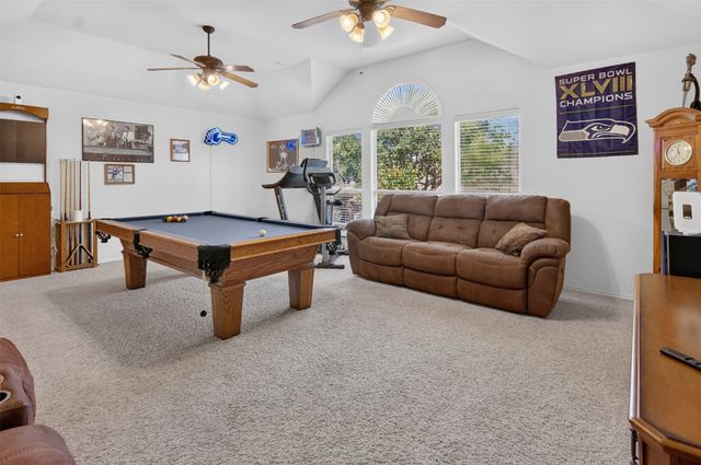 6505 Aberdeen Drive, North Richland Hills, TX 76180