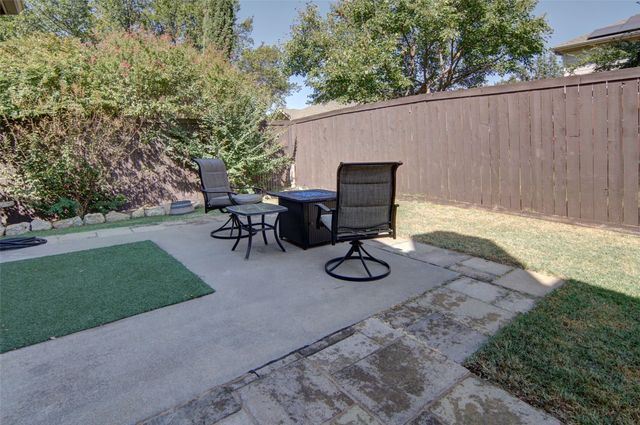 6505 Aberdeen Drive, North Richland Hills, TX 76180