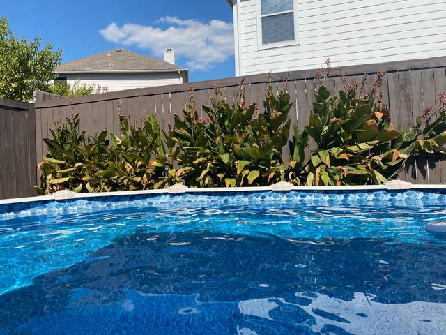 6505 Aberdeen Drive, North Richland Hills, TX 76180