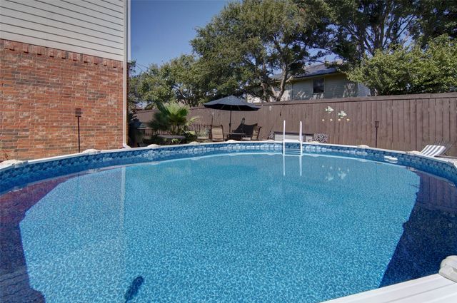 6505 Aberdeen Drive, North Richland Hills, TX 76180