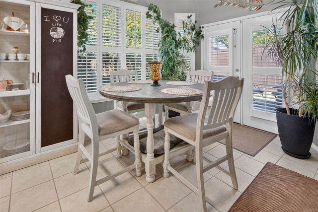 6505 Aberdeen Drive, North Richland Hills, TX 76180