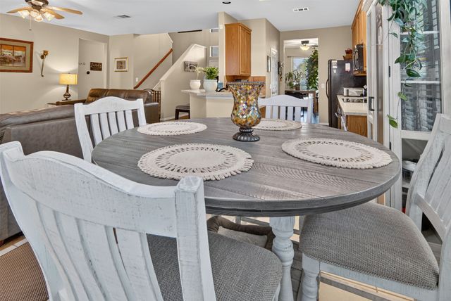 6505 Aberdeen Drive, North Richland Hills, TX 76180