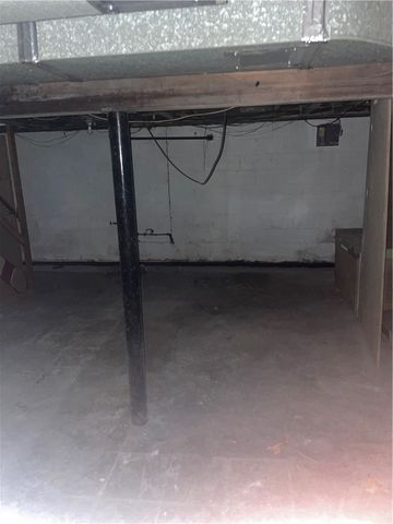 2720 Garbett St, Mckeesport, PA 15132