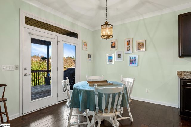 213 Terrace View Way, Seneca, SC 29678