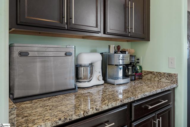 213 Terrace View Way, Seneca, SC 29678