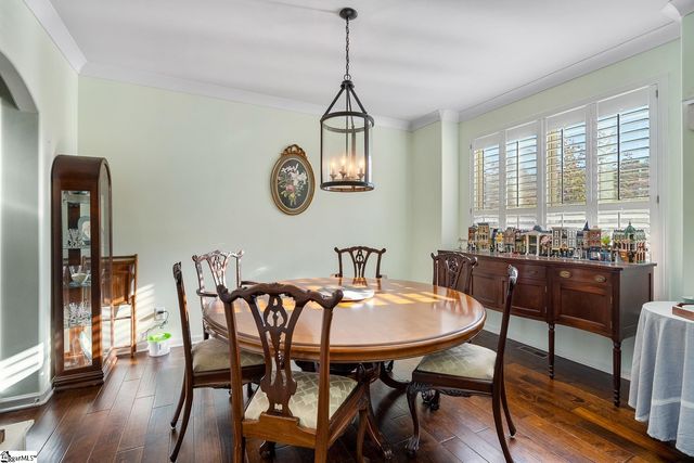 213 Terrace View Way, Seneca, SC 29678