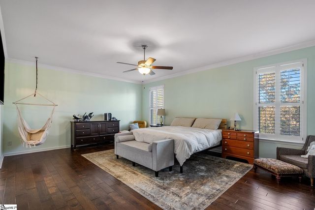 213 Terrace View Way, Seneca, SC 29678