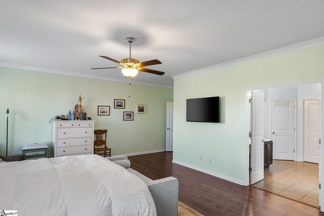 213 Terrace View Way, Seneca, SC 29678