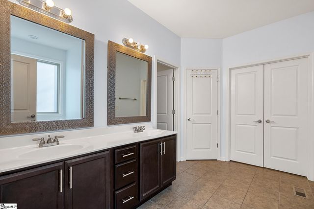 213 Terrace View Way, Seneca, SC 29678