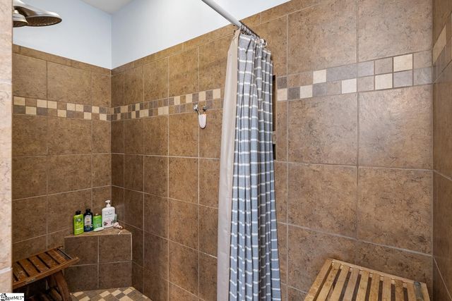 213 Terrace View Way, Seneca, SC 29678