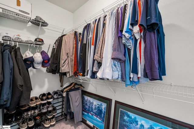 213 Terrace View Way, Seneca, SC 29678