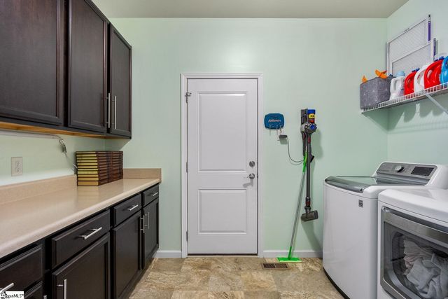 213 Terrace View Way, Seneca, SC 29678