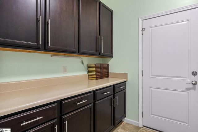 213 Terrace View Way, Seneca, SC 29678