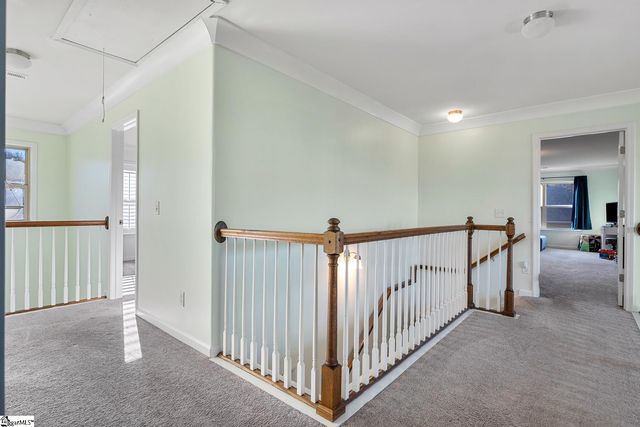 213 Terrace View Way, Seneca, SC 29678