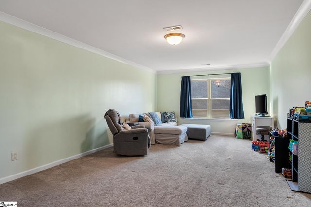 213 Terrace View Way, Seneca, SC 29678