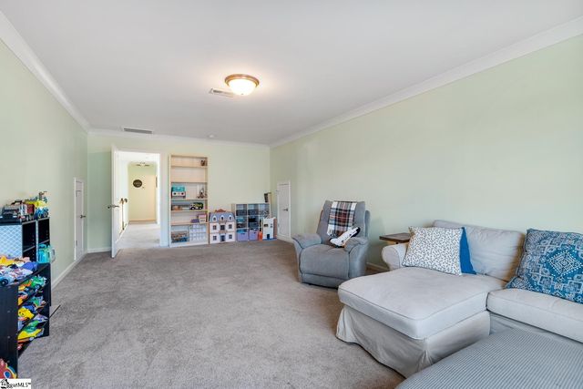 213 Terrace View Way, Seneca, SC 29678