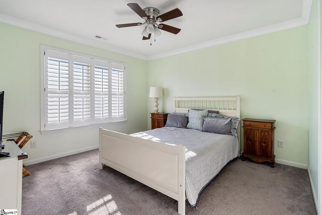 213 Terrace View Way, Seneca, SC 29678