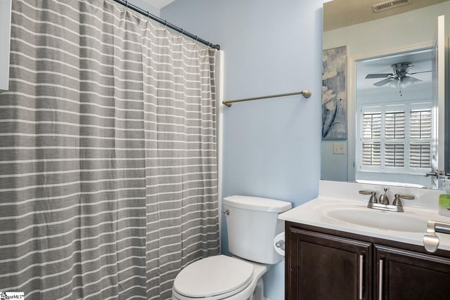 213 Terrace View Way, Seneca, SC 29678