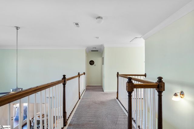 213 Terrace View Way, Seneca, SC 29678