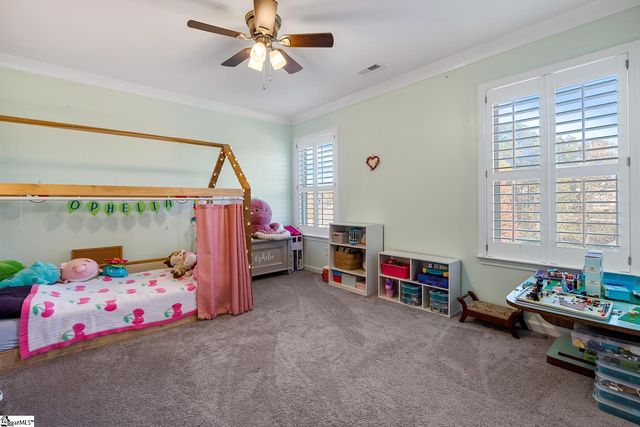 213 Terrace View Way, Seneca, SC 29678