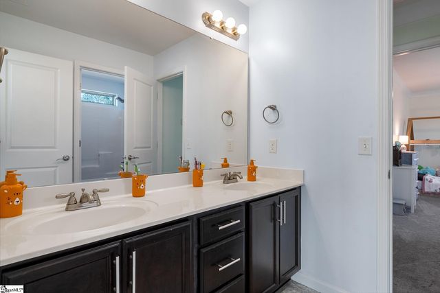 213 Terrace View Way, Seneca, SC 29678