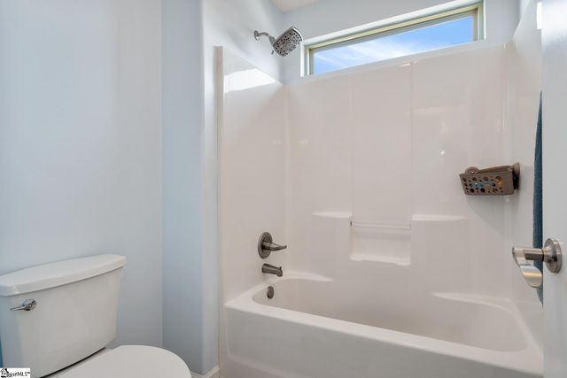 213 Terrace View Way, Seneca, SC 29678