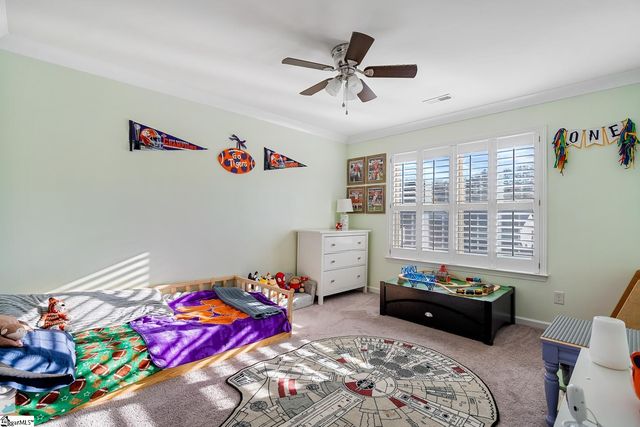 213 Terrace View Way, Seneca, SC 29678