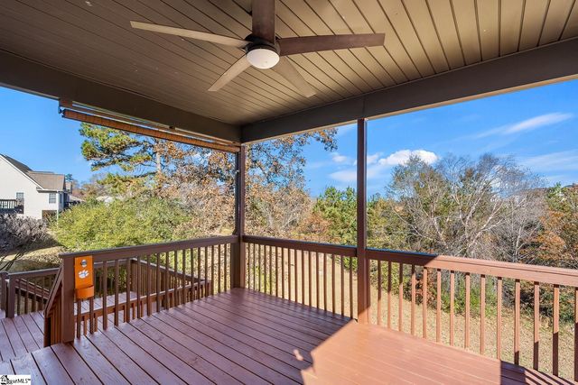 213 Terrace View Way, Seneca, SC 29678