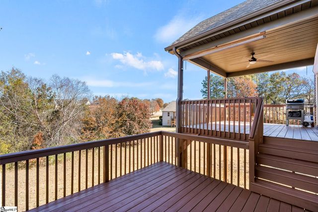 213 Terrace View Way, Seneca, SC 29678
