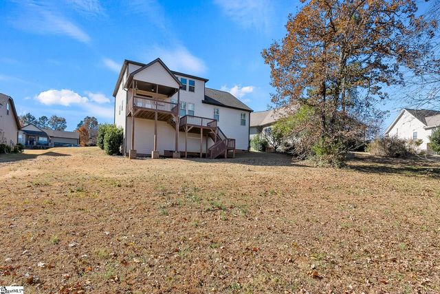 213 Terrace View Way, Seneca, SC 29678