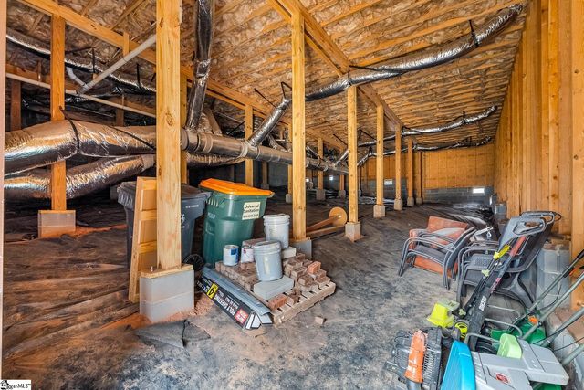 213 Terrace View Way, Seneca, SC 29678