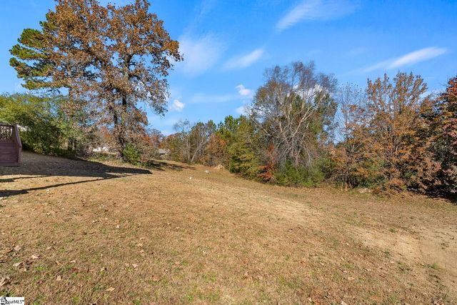 213 Terrace View Way, Seneca, SC 29678