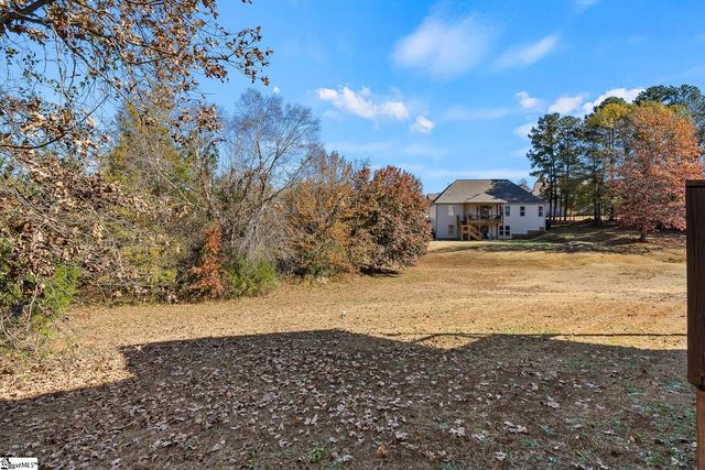 213 Terrace View Way, Seneca, SC 29678