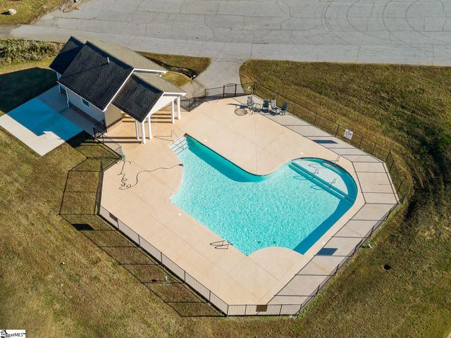 213 Terrace View Way, Seneca, SC 29678