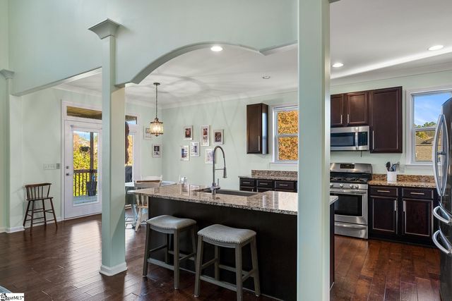 213 Terrace View Way, Seneca, SC 29678