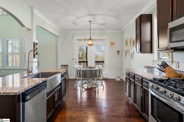 213 Terrace View Way, Seneca, SC 29678