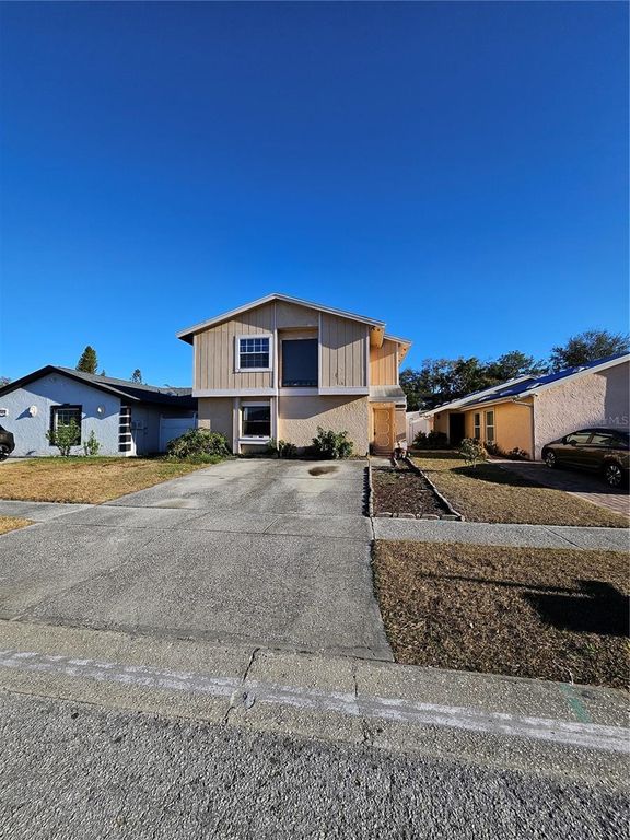 Image 1 of property listing at Address unavailable.