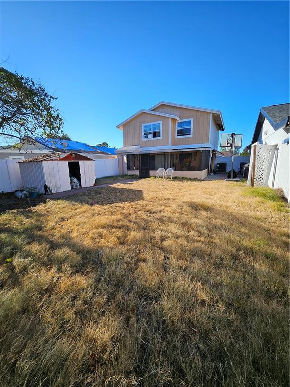 Image 2 of property listing at Address unavailable.