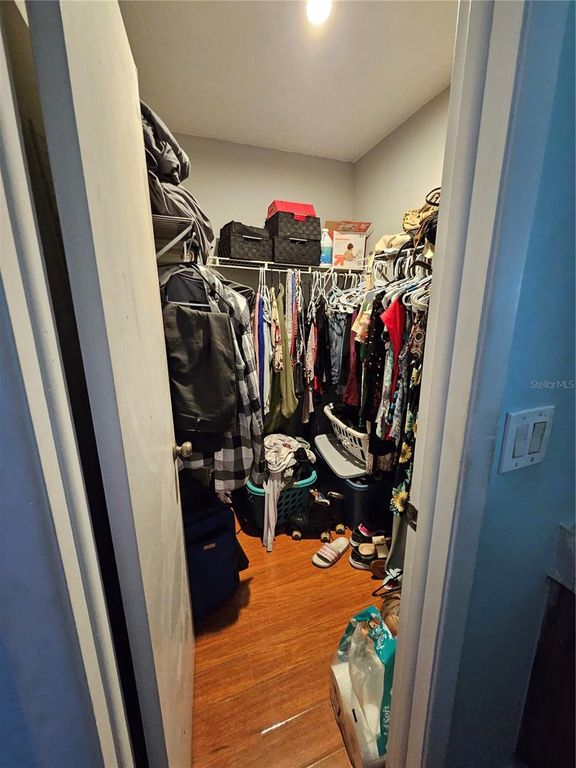 Image 11 of property listing at Address unavailable.