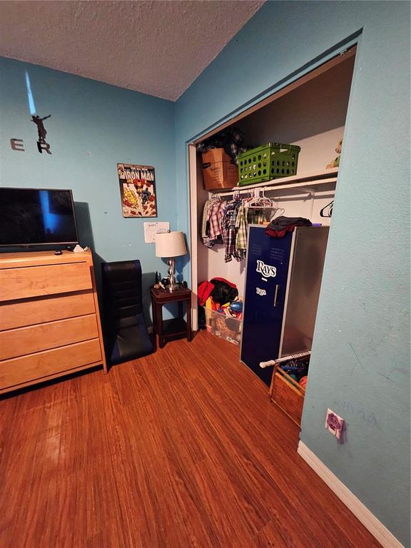 Image 15 of property listing at Address unavailable.