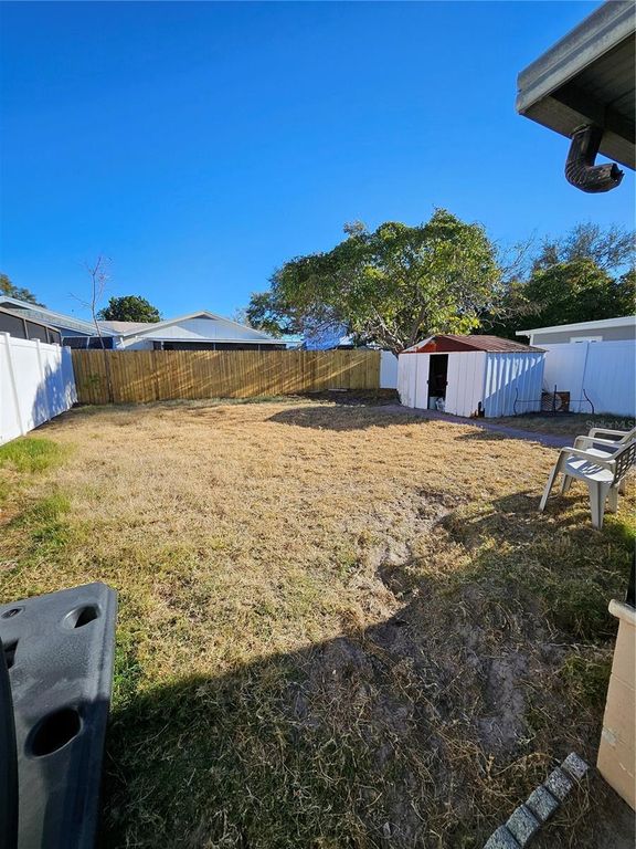 Image 3 of property listing at Address unavailable.