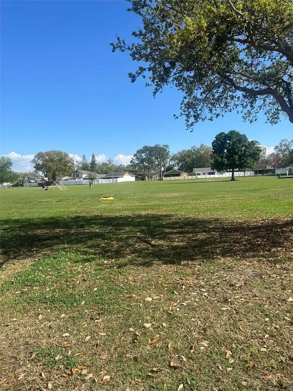 Image 30 of property listing at Address unavailable.