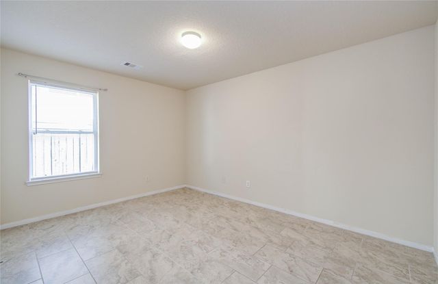 4214 Forest Rain Lane, Humble, TX 77346