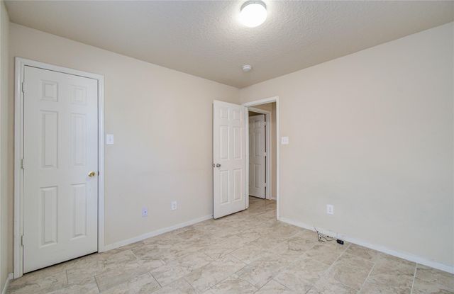 4214 Forest Rain Lane, Humble, TX 77346