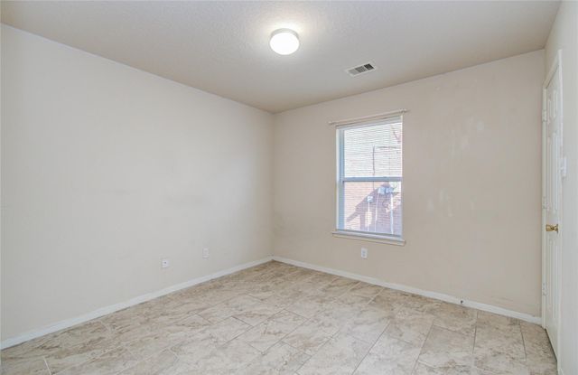 4214 Forest Rain Lane, Humble, TX 77346