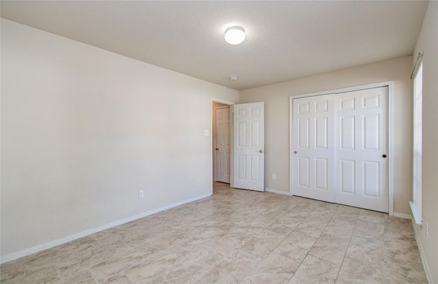 4214 Forest Rain Lane, Humble, TX 77346