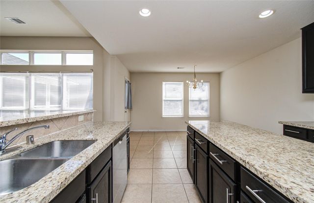 4214 Forest Rain Lane, Humble, TX 77346