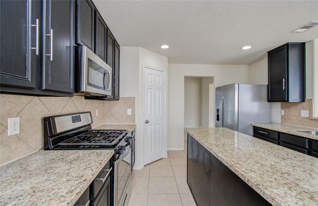 4214 Forest Rain Lane, Humble, TX 77346